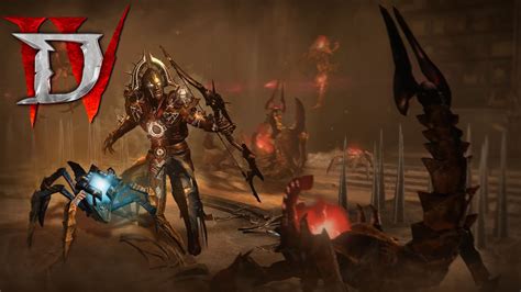 diablo 4 die abergläubische reisende|Diablo 4: So lösen Sie die Aberglauben